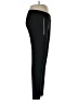 Forever 21 Black Active Pants Size L - photo 4