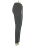 ShoSho Gray Active Pants Size Sm - Med - photo 4