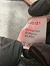 Unbranded Tan Turtleneck Sweater Size XXL - photo 8