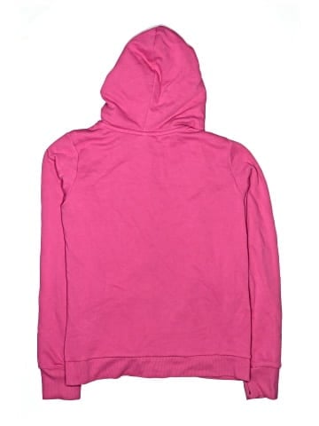 Reebok Zip Up Hoodie (view 2)