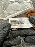 A New Day Solid Brown Casual Dress Size L - photo 8
