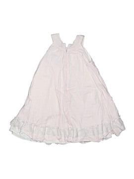 Bonnie Jean Dress (view 2)