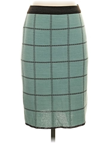 misook Casual Skirt (view 1)