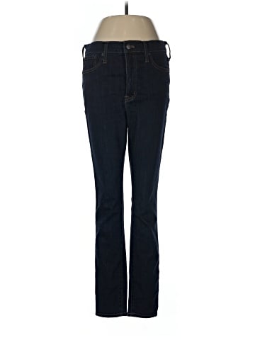 J.Crew Factory Store Jeans (view 1)