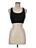 Athleta Black Sports Bra One size - photo 1