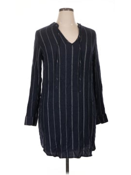 Cloth & Stone Casual Dress (view 1)
