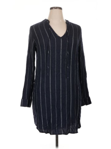 Cloth & Stone Casual Dress (view 1)
