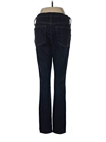 J.Crew Factory Store Jeans (view 2)