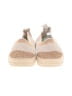 Unbranded Tan Sneakers Size EU 38 - photo 2