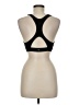 Athleta Black Sports Bra One size - photo 2