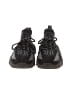 Unbranded Black Sneakers Size EU 30 (kids) - photo 2