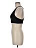 Athleta Black Sports Bra One size - photo 5