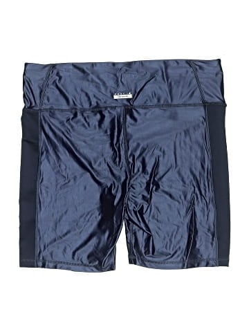 Reebok Athletic Shorts (view 2)