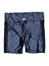 Reebok Solid Blue Athletic Shorts Size XXL - photo 2