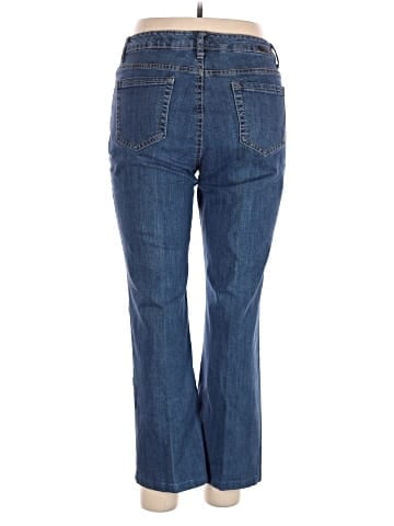 Jones New York Jeans (view 2)