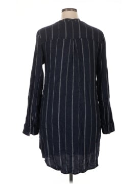Cloth & Stone Casual Dress (view 2)
