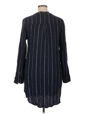 Cloth & Stone Casual Dress (view 2)