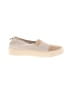 Unbranded Tan Sneakers Size EU 38 - photo 1