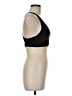 Athleta Black Sports Bra One size - photo 4