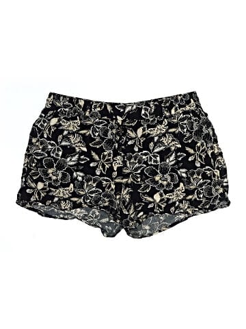 Old Navy Shorts (view 1)