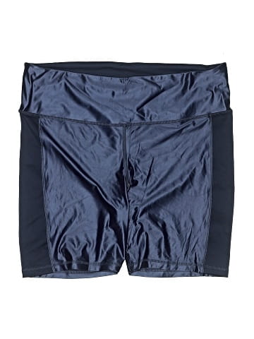 Reebok Athletic Shorts (view 1)