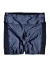 Reebok Solid Blue Athletic Shorts Size XXL - photo 1