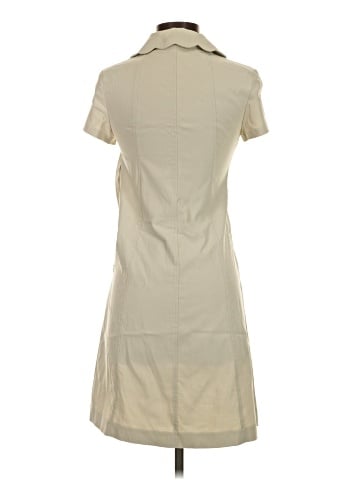 Sara Campbell Casual Dress (view 2)