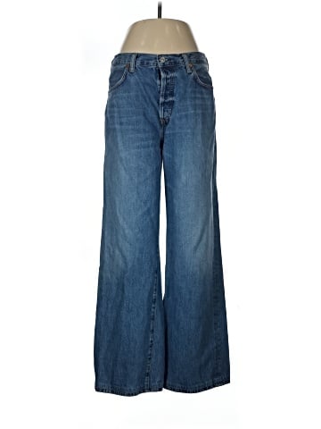 Citizens of Humanity Jeans (view 1)