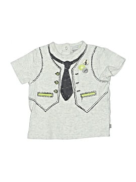 Petit Lem Short Sleeve T-Shirt (view 1)
