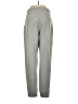 T by Alexander Wang Gray Casual Pants Size M - photo 2