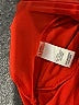 Cato Orange Short Sleeve Top Size 22/24W - photo 8