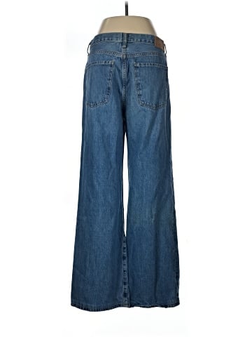 Citizens of Humanity Jeans (view 2)