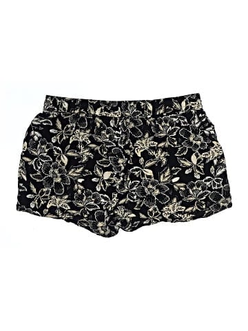Old Navy Shorts (view 2)