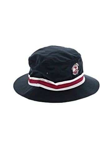 Assorted Brands Sun Hat (view 1)