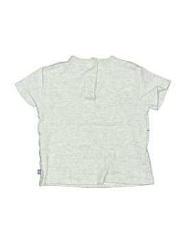Petit Lem Short Sleeve T-Shirt (view 2)