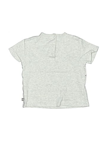 Petit Lem Short Sleeve T-Shirt (view 2)