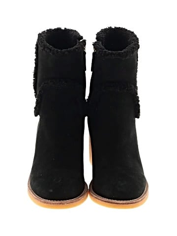 J.Crew Ankle Boots (view 2)