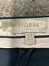 Hobbs London Blue Dress Pants Size 10 - photo 7