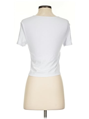 Yogalicious Short Sleeve T-Shirt (view 2)