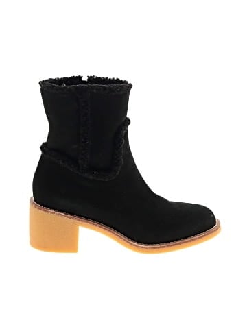 J.Crew Ankle Boots (view 1)
