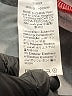 Shein Plaid Red Casual Pants Size 6 - photo 8