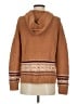 Hollister Brown Pullover Sweater Size S - photo 2