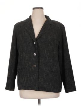 Chico's Blazer (view 1)