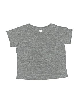 American Apparel Short Sleeve T-Shirt (view 1)