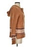 Hollister Brown Pullover Sweater Size S - photo 4