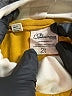 Assorted Brands Color Block Yellow Casual Pants Size 2T - photo 3