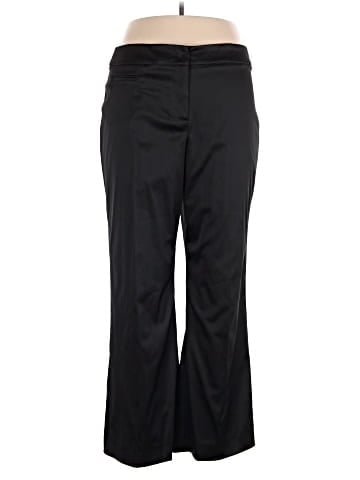 JS Collections Dress Pants (view 1)