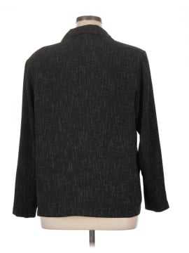 Chico's Blazer (view 2)