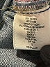 Gap Blue Jeans Size 1 - photo 8