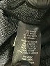 Eliane Rose Houndstooth Black Active Pants Size 6 - photo 8